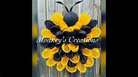 In this step-by-step tutorial, we will guide you through the process of mastering the art of. . Monkeys creations tutorials